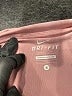 Nike Solid Pink Skort Size S - photo 3