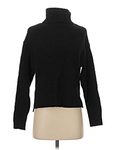Ugg Turtleneck Sweater (view 1)