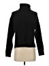 Ugg Solid Black Turtleneck Sweater Size XS - photo 1