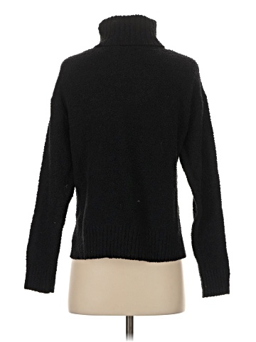 Ugg Turtleneck Sweater (view 2)