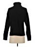 Ugg Solid Black Turtleneck Sweater Size XS - photo 2