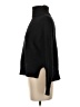 Ugg Solid Black Turtleneck Sweater Size XS - photo 5