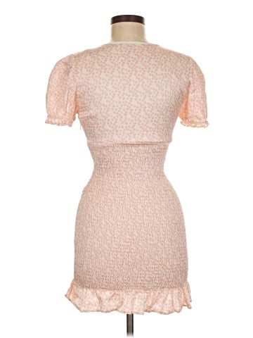 Zara Cocktail Dress (view 2)