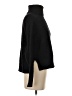 Ugg Solid Black Turtleneck Sweater Size XS - photo 4