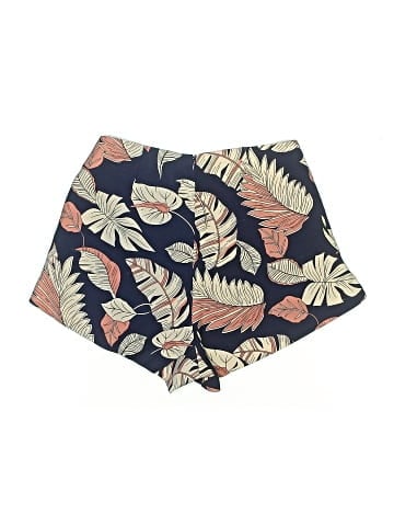 TOBI Shorts (view 2)