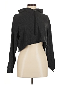 Divided By H&M Turtleneck Sweater