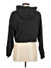 Divided by H&M Gray Turtleneck Sweater Size M - photo 2