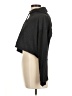 Divided by H&M Gray Turtleneck Sweater Size M - photo 5