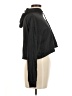 Divided by H&M Gray Turtleneck Sweater Size M - photo 4