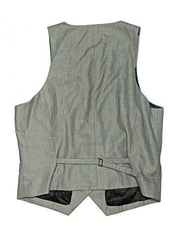 Banana Republic Sleeveless Top (view 2)