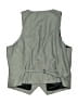 Banana Republic Green Sleeveless Top Size 6 - photo 2
