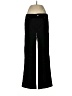 J.Crew Black Jeans Size 8 - photo 1
