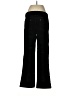 J.Crew Black Jeans Size 8 - photo 2