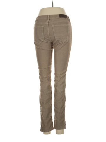 ALLSAINTS Spitalfields Khakis (view 2)