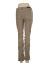 ALLSAINTS Spitalfields Brown Khakis Size 27 waist - photo 2