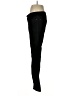 J.Crew Black Jeans Size 8 - photo 5