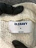 Old Navy Ivory Pullover Sweater Size XL - photo 7