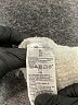 Old Navy Ivory Pullover Sweater Size XL - photo 8