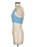 MICHAEL Michael Kors Blue Tank Top Size XS - photo 5