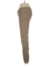 ALLSAINTS Spitalfields Brown Khakis Size 27 waist - photo 5