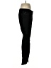 J.Crew Black Jeans Size 8 - photo 4
