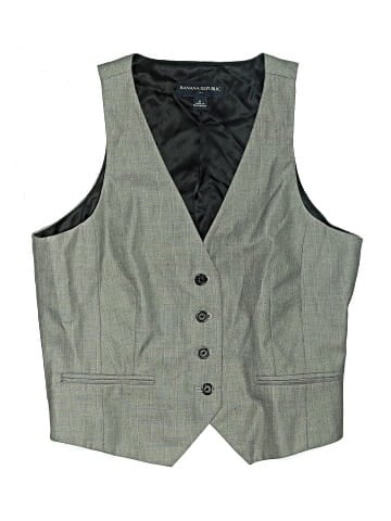 Banana Republic Sleeveless Top (view 1)
