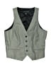 Banana Republic Green Sleeveless Top Size 6 - photo 1