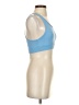 MICHAEL Michael Kors Blue Tank Top Size XS - photo 4