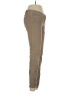 ALLSAINTS Spitalfields Brown Khakis Size 27 waist - photo 4