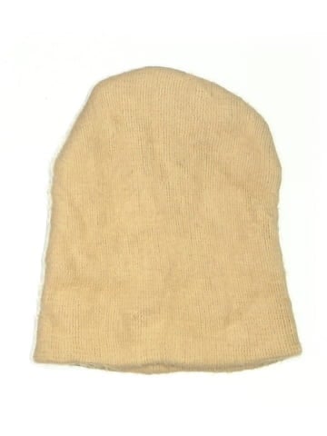Michael Stars Beanie (view 1)