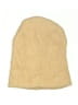 Michael Stars 100% Acrylic Gold Tan Beanie One size - photo 1