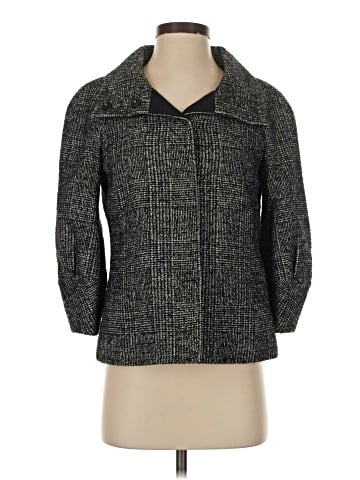 Ann Taylor Coat (view 1)