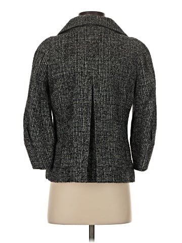 Ann Taylor Coat (view 2)