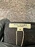 Max Studio Gray Pullover Sweater Size M - photo 7