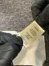 Max Studio Gray Pullover Sweater Size M - photo 8