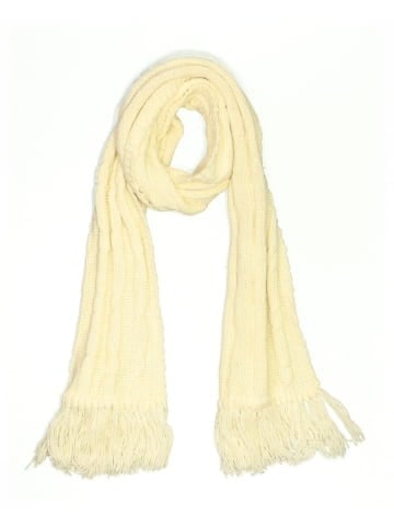 Fownes Scarf (view 1)