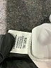 Unbranded Gray Pullover Hoodie Size XL - photo 7