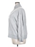 Workshop Republic Clothing Gray Pullover Sweater Size 2X - photo 5
