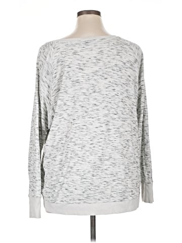Threads 4 Thought Long Sleeve Top (view 2)