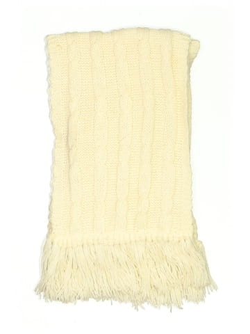 Fownes Scarf (view 2)