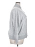 Workshop Republic Clothing Gray Pullover Sweater Size 2X - photo 4