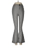 Zara Gray Dress Pants Size M - photo 1