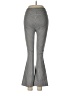 Zara Gray Dress Pants Size M - photo 2