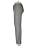 Zara Gray Dress Pants Size M - photo 5