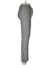 Zara Gray Dress Pants Size M - photo 4