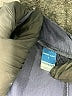 Old Navy Solid Blue Track Pants Size L - photo 7