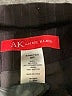 AK Anne Klein Black blazers Size 6 (petite) - photo 6