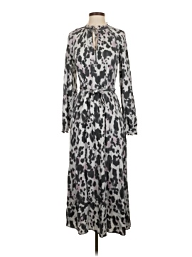 Cloth & Stone Casual Dress