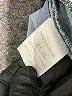 Veronica Beard Blue Jeans Size 4 - photo 5