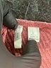Cato Pink Pullover Sweater Size L - photo 7